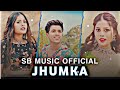 Jhumka || New Sambalpuri Status Video || Bijaya Anand Sahu || Pankaj Tandi || Sonam Rani || Song2023