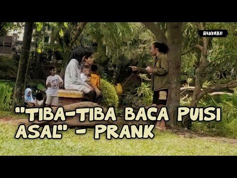 tiba-tiba-baca-puisi-asal-prank-bukan-social-experiment