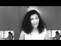 Vaazha Ninaithaal Vaazhalaam A Dose Of Positivity By Madhu Iyer