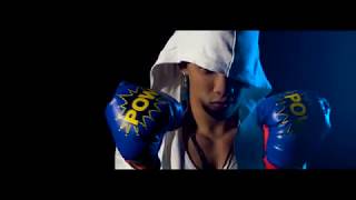 Jc La Nevula – 4 Libras RIP Albert06 (Video Oficial)