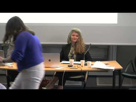 Les nouvelles images du corps de la médecine numérique et la représentation que le sujet s’en fait