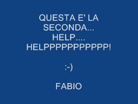 NUMBER ONE SALA 1 HELP (4)