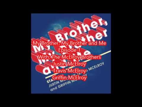 download lagu mp3 mp4 My Brother My Brother And Me Season 1, download lagu My Brother My Brother And Me Season 1 gratis, unduh video klip Download My Brother My Brother And Me Season 1 Mp3 dan Mp4 320kbps Gratis