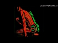 A Tribe Called Quest Jazz We Ve Got