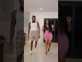 Victony Soweto Dance Video