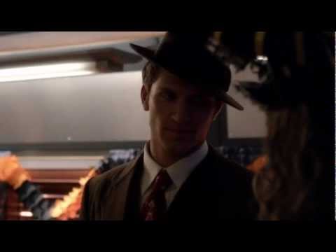 Toby Cavanaugh: Season 3 Episode 13 - Clip Five