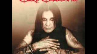 Ozzy Osbourne - Soul Sucker