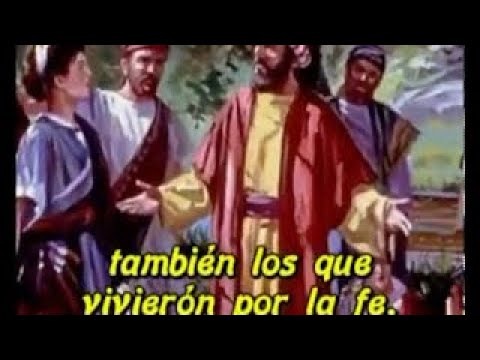 Yo Vendré -  Jose Gomez