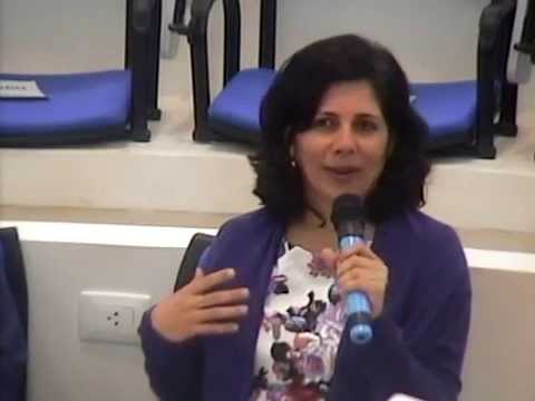 Tertúlia 3010 - Alegria (Conviviologia) | #Conscienciologia