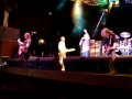 Thunder - Fade Into The Sun - Wolves09