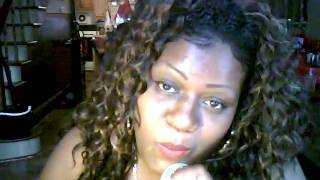 I Belong To You - Brian McKnight