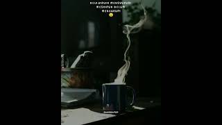 Download lagu Story WA selamat pagi 30detik || status wa pagi hari keren kekinian mp3 Download lagu Story WA selamat pagi 30detik || status wa pagi hari keren kekinian mp3