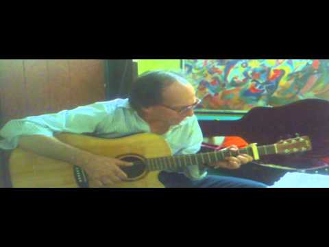 shiver me timbers james taylor-Cover