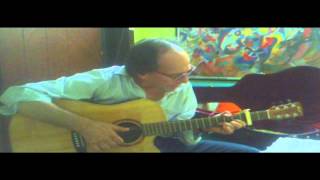 shiver me timbers james taylor-Cover