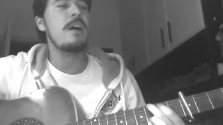 Il bigamionista - Nobraino (cover)