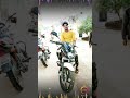 Tune Bhi Aksar Mujhko Jagaya Raaton Mein Ki Baaton Mein