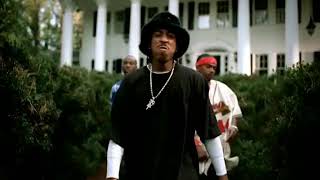 Drop Bows On &#39;Em - Southern Hospitality - Ludacris Clip