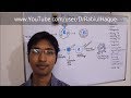 Pulmonary Tuberculosis HD