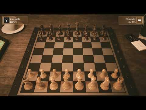 Best Chess 3D Ultra 2020 Grandmaster Edition PC version Ep 14 - YouTube