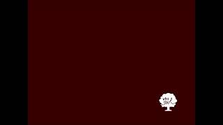 VH1 Soul Screen Bug Template (2006-15) Deviantart 