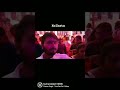 Tere Dar Pe O Meri Maiya New Status Short Videos 2022 Official Viral Youtubechannel