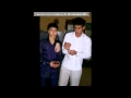 Uzeyir-Cavanliq Ela Seydi 
