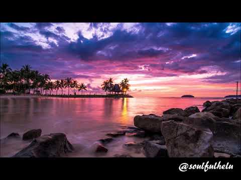 Tongan Love Songs - 'Ofa'anga Neongo 'E Tahi Moe Vahanoa