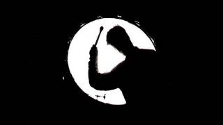 Nits - Port Of Amsterdam (live)