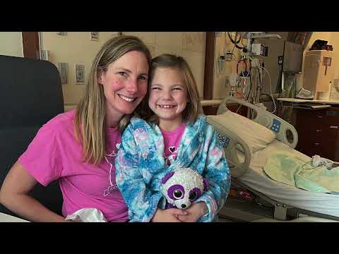 Introducing Northwestern Medicine Transplant Institute