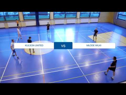 WLP 2017/18 - 11. kolejka