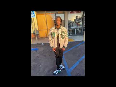 FREE X4 TYPE BEAT X ASM BOPSTER TYPE BEAT