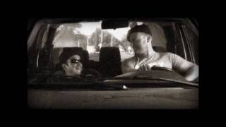 Music video thumbnail preview for Dirty Fonzy - Million Miles Away (official video) #clips #punkrock #folkmusic by Dirty Fonzy