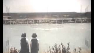 Jon Hopkins - Cold Out There (Lemon Lights Remix)