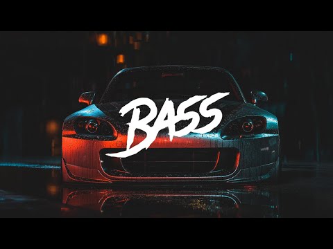 Arc North, New Beat Order, Cour & Aaron Richards - Numb