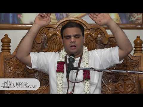 24.05.2018_H.G. Balaram Kripa Prabhu_SB-5.13.12