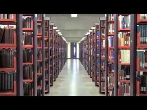 David F. Noble: A Wrench in the Gears - 6/8