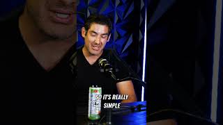 We Spend More to LOOK Fit Than to GET Fit