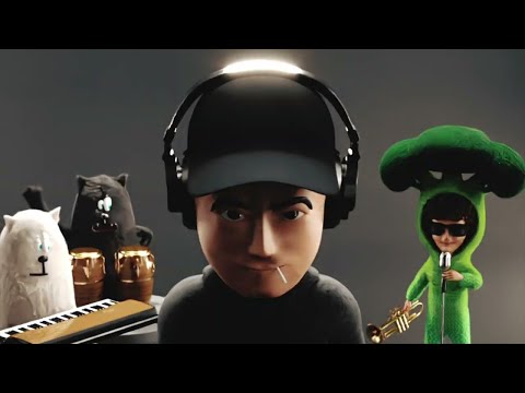 YouTube Thumbnail