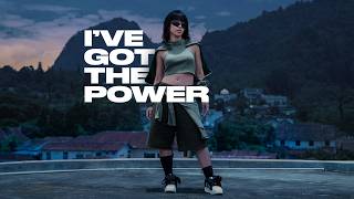 Download lagu RAMENGVRL - ENERGY mp3 Download lagu RAMENGVRL - ENERGY mp3