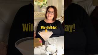 Is Disney’s Cake Bake Shop Worth It? Full Experience & Food Review