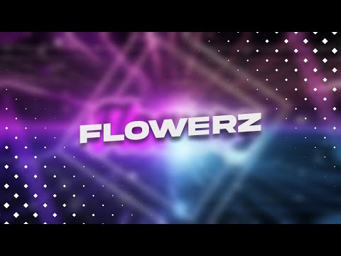 [Æ]Friend-tro for Flowerz/Intro/Insp Cylix/Hello