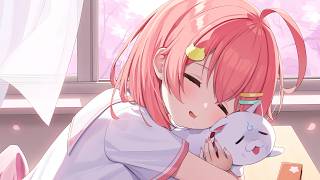 【2ndアルバム発売】ついに発売！カウントダウン！！！！！！！！！！【ホロライブ/さくらみこ】