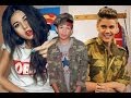 HOW TO HAVE SWAG Ii
