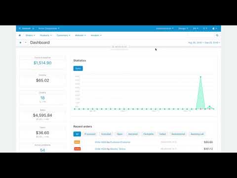 Редактор дизайна для продавцов