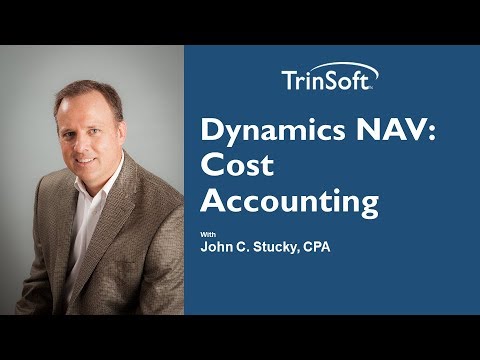 download lagu mp3 mp4 Microsoft Dynamics Nav Cost Per User, download lagu Microsoft Dynamics Nav Cost Per User gratis, unduh video klip Microsoft Dynamics Nav Cost Per User