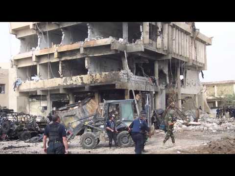 Piemonte Memoria n. 4 - Il sigillo della Regione Piemonte per i 200 anni dell'Arma dei carabinieri