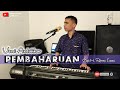 PEMBAHARUAN H RHOMA IRAMA VERSI ANDRIKHAN DANGDUT TERBAIK