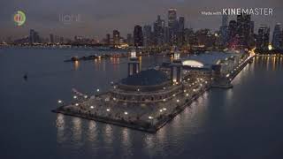 Download lagu Sahabat Tersakiti (Reza Re mp3 Download lagu Sahabat Tersakiti (Reza Re mp3