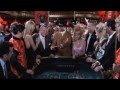 Rush Hour 2 (7/7) Best Movie Quote - Chris Tucker Gambling (2001)