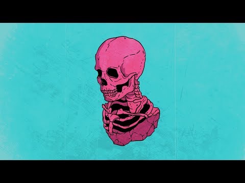 FREE Travis Scott X Logic Beat "Hard" I Free Instrumental